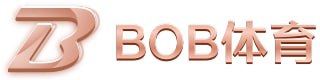 BOB·综合体育(中国)官方网站-登录入口